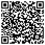 QR Code for Professional Probation Services in Norcross, GA 30093
