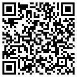 QR Code for Profiling Solutions in Atlanta, GA 30312
