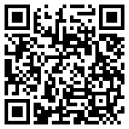 QR Code for Propex in Dalton, GA 30720