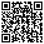 QR Code for Qsi Pendergrass in Pendergrass, GA 30567