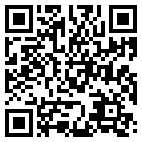 QR Code for Quail Motel in Blakely, GA 39823
