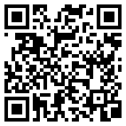 QR Code for R & L Package in Smyrna, GA 30080