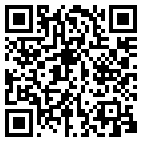 QR Code for R & R Loopers in Dalton, GA 30721