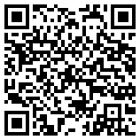 QR Code for Rick Raymond & Associates in Watkinsville, GA 30677
