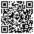 QR Code for Re Dooz in Buford, GA 30519