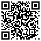 QR Code for Re Max in Duluth, GA 30096