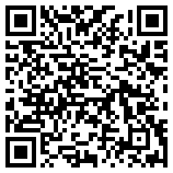 QR Code for Redbox in Bonaire, GA 31005