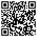 QR Code for Ree's Florist in Thomson, GA 30824