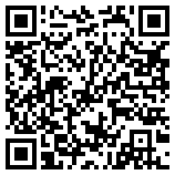 QR Code for Renasant Bank in Grayson, GA 30017