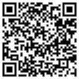 QR Code for Renters Choice in Douglas, GA 31533