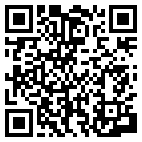 QR Code for Rep Technology in Marietta, GA 30064