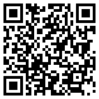 QR Code for Res in Alpharetta, GA 30005