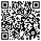 QR Code for Richardson Heating & Cooling in Franklin, GA 30217