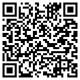 QR Code for Atlanta Bread in Sandy Springs, GA 30328