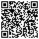 QR Code for River City Door Company in Columbus, GA 31909