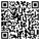 QR Code for Riverwalk Hoa in Douglasville, GA 30135
