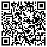 QR Code for Rj Evans & Associates in Hogansville, GA 30230