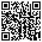QR Code for Rogers Florist in Alpharetta, GA 30009