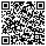 QR Code for Romero's Italian Restaurant and Pizza in Villa Rica, GA 30180