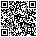QR Code for Ronald A Homer MD Faap in Tucker, GA 30084