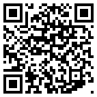 QR Code for Room & Board in Atlanta, GA 30318