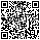 QR Code for Roto-Rooter Plumbing in Carrollton, GA 30116
