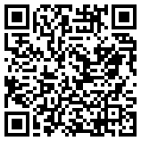 QR Code for Turkish Kitchen in Buford, GA 30519