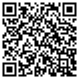QR Code for Roy's Carpet & Upholstery Cleaning in Sylvester, GA 31791