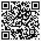 QR Code for Rudd Properties in Atlanta, GA 30317