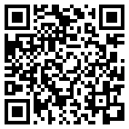 QR Code for Rue in Baxley, GA 31515