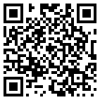 QR Code for Rush Locksmith in Stone Mountain, GA 30088