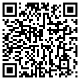 QR Code for Rutha's Curls Swirls & Cuts in Atlanta, GA 30316
