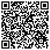 QR Code for S J Matrangos Construction in Acworth, GA 30101