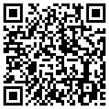 QR Code for Sampson-Roberts & Associates in Macon, GA 31210