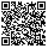QR Code for Sardo Mark R DDS PC in Brunswick, GA 31520