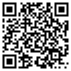 QR Code for Scott Stewart in Evans, GA 30809