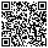 QR Code for Sdlangshawcom in Alpharetta, GA 30004