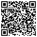 QR Code for Sears in Pendergrass, GA 30567