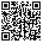 QR Code for Senor Polo's in Lawrenceville, GA 30044