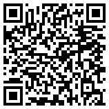 QR Code for Shaw in Kennesaw, GA 30144