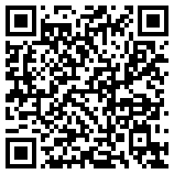 QR Code for Signature Salon in Columbus, GA 31904