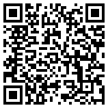 QR Code for Small Refrigerated Trailers in Austell, GA 30168