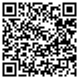 QR Code for Smallwoods Custome in Winston, GA 30187
