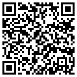 QR Code for Smartstyle in Rockmart, GA 30153