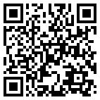 QR Code for Sonic in Valdosta, GA 31602