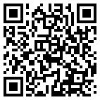 QR Code for Sosidity Styles in Hephzibah, GA 30815