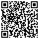 QR Code for South Macon Diner in Macon, GA 31206