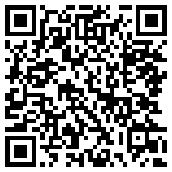 QR Code for Southern Graphic Designs in Macon, GA 31210