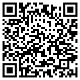 QR Code for Southern Tree Service in Keysville, GA 30816