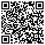QR Code for Speed Laboratory in Buford, GA 30518